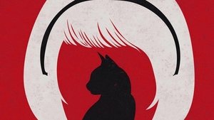 Chilling Adventures of Sabrina – Sabrina: Între lumină și întuneric