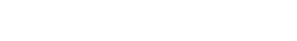 Feras das Águas — Logos 1
