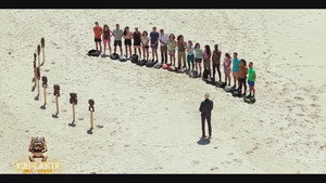 Episode 1 still