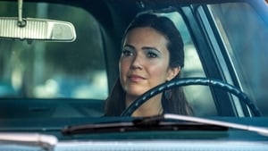 This Is Us: Stagione 4 x Episodio 10