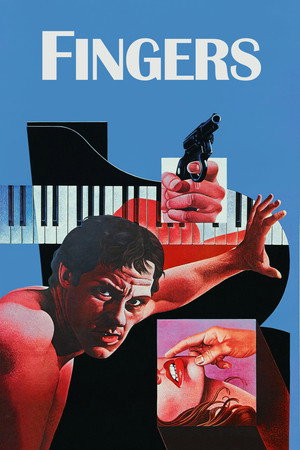 Fingers 14