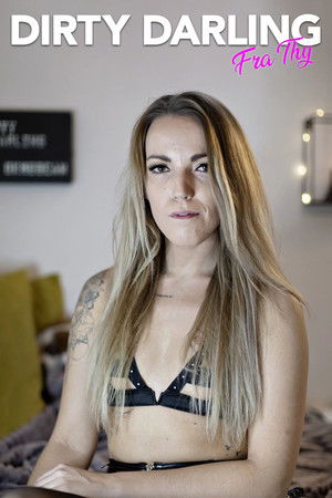 Dirty Darling fra Thy