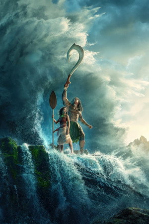 <Images posters