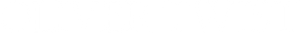 Oliver Twist — Logos 2