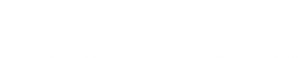 Константинополь — Logos 1
