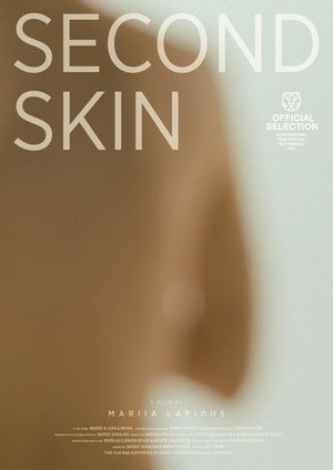 The Second Skin 6