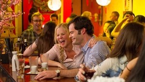 Trainwreck (2015) Hindi Dubbed