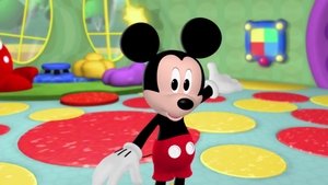 Mickey Maus Wunderhaus: 2×26