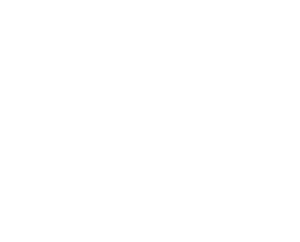 To Ship Someone — Logos 1