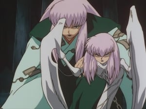 InuYasha: 2×46