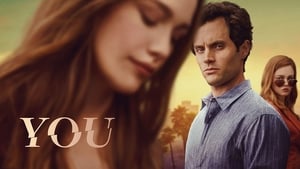 You – Season (04)