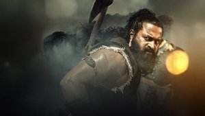 Kantara A Legend Chapter 1 (2025)