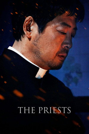 The Priests
