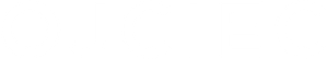 Ojciec — Logos 1