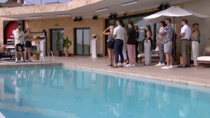 Episode 18 still