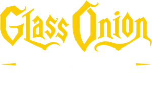Glass Onion: A Knives Out Mystery (2022) ฆาตกรรมหรรษา ใครฆ่าเพื่อน
