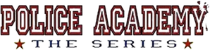 Police Academy: The Series