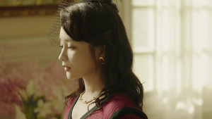 Episode 7 - Episode 7