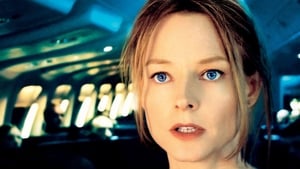 เที่ยวบินระทึกท้านรก 2005Flightplan (2005)