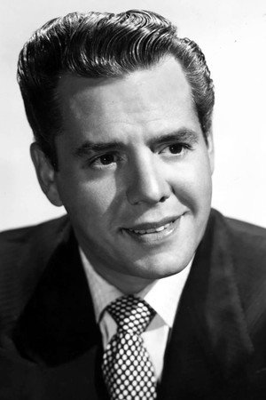 Desi Arnaz