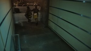 Viúvas Negras: V*dias & Trambiqueiras: 1×1