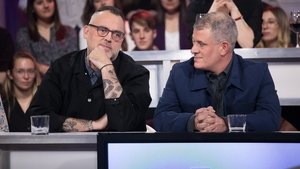 Tout le monde en parle: 15×7