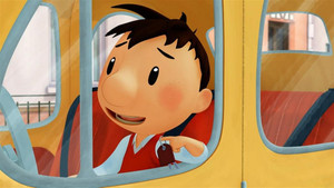 Der kleine Nick: 2×26