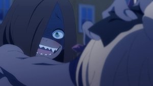 Re:ZERO -Starting Life in Another World-: 1×66