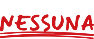 Attitudini: Nessuna — Logos 1
