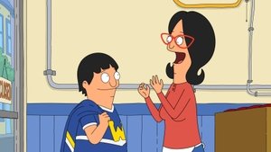 Bob’s Burgers: 4×20