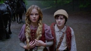 Once Upon a Time Season 1 Episode 9