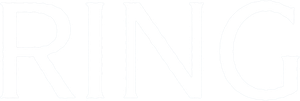 Ring — logo
