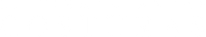 O Tempo Entre Costuras — Logos 2