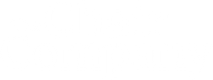 A Cadeira — Logos 1