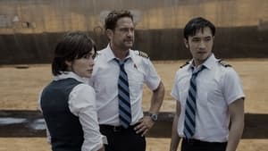 Plane (2023) Stream and Watch Online Prime Video