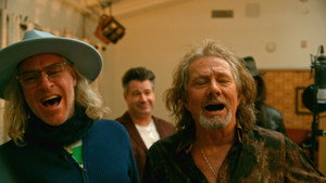 Give Me a Word: The Collective Soul Story