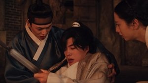 Épisode 11