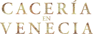 A Noite das Bruxas — Logos 12