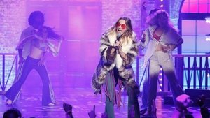Lip Sync Battle Season 1 Episode 3