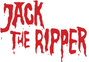 Jack the Ripper
