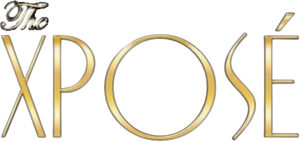 The Xposé — Logos 2