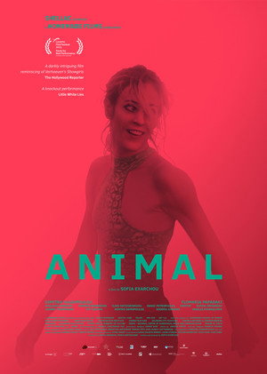 Animal 9