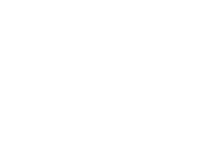 /oLokXlPnpfnnhM0k0qIVKr4yPRq.png