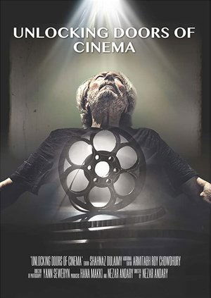 Nonton film Unlocking Doors of Cinema (2020) terbaru sub indo Nonton film Unlocking Doors of Cinema (2020) terbaru sub indo