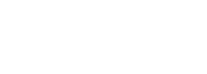 即将出庭 — Logos 1