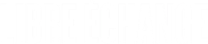 Libre échange — logo