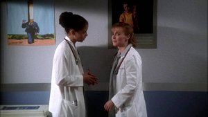 ER Season 3 Episode 9