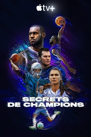 Image Secrets de champions