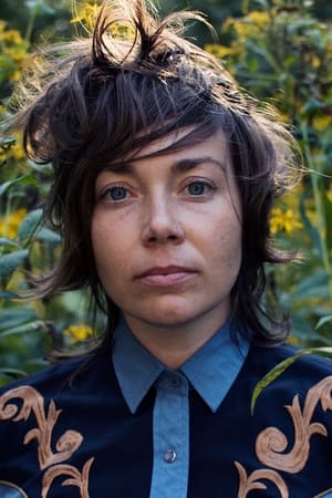 H.C. McEntire's photo