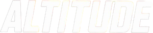 Altitude